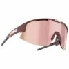 Lunettes De Soleil Bliz Matrix Small Matt Burgundy Brown Rose Multi -Surfen Geschäft 980f83e77ebd7ca8b3c85c320cbc7975fe32efd8 VE20BLIZACC021 0