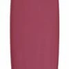 Board De Surf Mf Softboard Alley Cat Merlot - FCSII -Surfen Geschäft 98191908ea7301c75afd7ac26ba27aab6248ba93 E23MFSBWAT376029 0