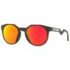 Lunettes De Soleil Oakley HSTN Matte Carbon Prizm Ruby 2 Lunettes De Soleil Oakley HSTN Matte Carbon Prizm Ruby -Surfen Geschäft 982e0ceb27afd5f86200bf7abb9b7ed6c8db0212 E22OAKLLUN202204 OAKL0006192 0