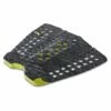 Pad Surf Dakine Wideload Pad - Black Electric Tropical 2 Pad Surf Dakine Wideload Pad - Black Electric Tropical -Surfen Geschäft 9855542e20857923275d3e723b0182f9502aa510 E22DAKIWAT72261 DAKI0062795 1
