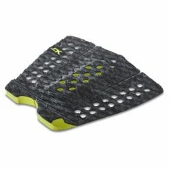 Pad Surf Dakine Wideload Pad - Black Electric Tropical