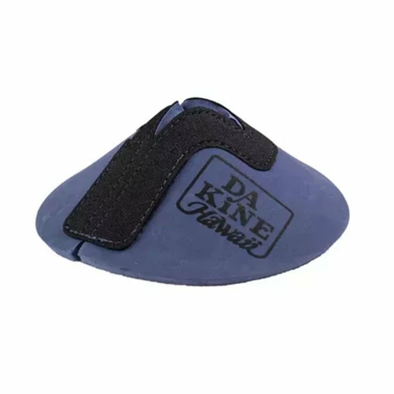 Protections Gréements Windsurf Dakine Wai Wai Base Pad - Florida Blue 3 Protections Gréements Windsurf Dakine Wai Wai Base Pad - Florida Blue