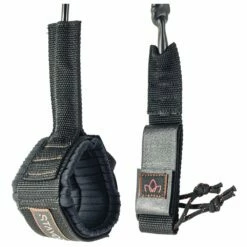 Leash Surf Stay Covered Heavy Duty Hand - Tied Black 21 Leash Surf Stay Covered Heavy Duty Hand - Tied Black -Surfen Geschäft 98709be8ede80d86e43ccbce6b3b90e6f927ea10 E23STAYWAT396976 STAY0785015 1