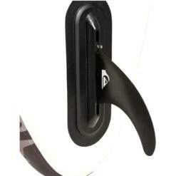 Pack SUP Quiksilver Gonflable - Thor Kalamata -Surfen Geschäft 988a099815e147f90ee4f85473c45a5c26214c76 E22QUIKWAT3327345 12