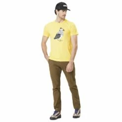 Tee-shirt Picture Pockhan Lemon Drop 11 Tee-shirt Picture Pockhan Lemon Drop -Surfen Geschäft 988df6d874c422090b9dc6c30ff2b5879eb056f4 E23PICTTEH3362883 901