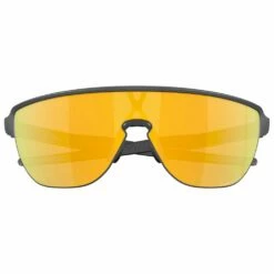 Lunettes De Soleil Oakley Corridor Matte Carbon 24k Iridium -Surfen Geschäft 9896d4d20c609c79330ba66df09bbf01ab718423 E23OAKLLUN389313 OAKL0749443 6