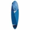 Board De SUP Starboard Planche De Whopper Lite Tech - 9'4" X 33" / 280cm -Surfen Geschäft 98cd3590b85115f22e5e560e50235cdcfa731912 E22STARWAT82385 STBD0090109 0