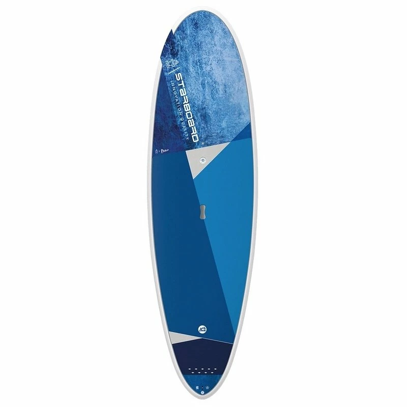 Board De SUP Starboard Planche De Whopper Lite Tech - 9'4" X 33" / 280cm 3 Board De SUP Starboard Planche De Whopper Lite Tech - 9'4" X 33" / 280cm