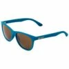 Lunettes De Soleil Cairn Daisy Mat Deap Blue 2 Lunettes De Soleil Cairn Daisy Mat Deap Blue -Surfen Geschäft 98cff10ac5cf69a550225a7201d0fe124f16a78e E18CAIRLUN8315413 CAIR0720863 0