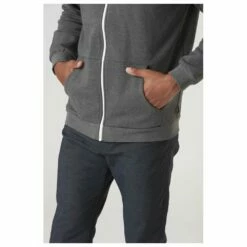 Sweat Picture Basement Zip Hoodie Dark Grey Melange 17 Sweat Picture Basement Zip Hoodie Dark Grey Melange -Surfen Geschäft 98e4c61f20f816918c84ff4e74c6a8be7141c13f E23PICTTEH3360508 905