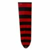 Housse Surf Chaussette Veia Board Sock Red/Black -Surfen Geschäft 98e509153fd56bbf5f780c41b88dc8a902737a84 E23VEIAWAT3386840 0