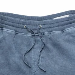 Pantalon Sportswear Outerknown Jogging Admiral Blue 9 Pantalon Sportswear Outerknown Jogging Admiral Blue -Surfen Geschäft 98ea793ebe9505b61f31b9f1dbc9048cb70b9f6e H23OTKNTEB3347173 3