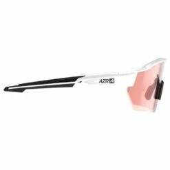 Lunettes De Soleil AZR Race Rx Mat Noir Incolore Photochromic -Surfen Geschäft 99462e921f3621c2a7d81f93bcc52ad6263c13f6 E220AZRLUN203840 0AZR0208899 3