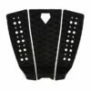 Pad Surf Gorilla Phat Three 2020 White / Black -Surfen Geschäft 996adeec42610da0f1e340ec27f9550b0e264450 E22GORIWAT52375 GRLA0078628 1