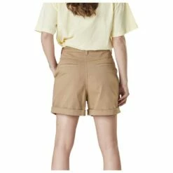 Short Picture Anjel Chino Dark Stone -Surfen Geschäft 996f6e1a63e3f3081b0be8783d111fb9f73393b5 E23PICTTEB3360501 6