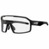 Lunettes De Soleil AZR Pro Sky Rx Noir Mat Incolore Gris Foncé Photochromic 1 Lunettes De Soleil AZR Pro Sky Rx Noir Mat Incolore Gris Foncé Photochromic -Surfen Geschäft 99792b9a1ef4bf063234183cc8d6f2b8fd41b7b8 E220AZRLUN249358 0AZR0023512 0
