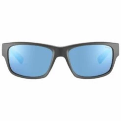 Lunettes De Soleil Bolle Holman Floatable Matte Black HD Polarized Offshore Blue -Surfen Geschäft 997952a380747dd26dc3035b35c7788faabec105 H18BOLLLUN4814417 BOLL0428683 3
