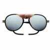 Lunettes De Soleil Izipizi Sun Glacier Plus Tortoise Brown Lens Cat 4 -Surfen Geschäft 997b3431ce1b02515e873d62008ee77338bb254b VE19IZIPLUN015 0