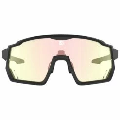 AZR Pro Race Rx Noire Vernie Irisé Rouge Photochromique -Surfen Geschäft 997edc5fedf4d521f2c09b783ba68ec310dd653d E220AZRLUN203837 0AZR0589011 15