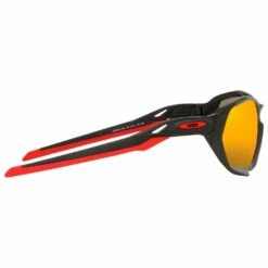 Lunettes De Soleil Oakley Plazma Matte Black Ink Prizm Ruby 22 Lunettes De Soleil Oakley Plazma Matte Black Ink Prizm Ruby -Surfen Geschäft 999783dd50b6f760cd89a57b06b4306d1ecf6ce4 E21OAKLLUN174613 OAKL0049923 17