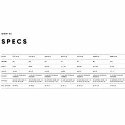 Board De Windsurf Fanatic Grip Te -Surfen Geschäft 99abecec3bf25974b1e2bde9301e0acf60d0b920 E23FNATWAT349657 11