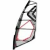 Voile De Windsurf Severn Blade - White 1 Voile De Windsurf Severn Blade - White -Surfen Geschäft 99b1d143b43ab03e1f68c92a506dba84798a3dac E21SEVEWAT78071 1