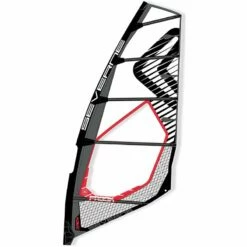 Voile De Windsurf Severn Blade - White