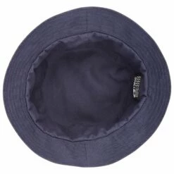 Bob Picture Okori 2 In 1 Bucket Dark Blue Paisley 13 Bob Picture Okori 2 In 1 Bucket Dark Blue Paisley -Surfen Geschäft 99c5d20dc8326cbb55714db585eb5744b6b8a4f4 E23PICTACC3361365 7