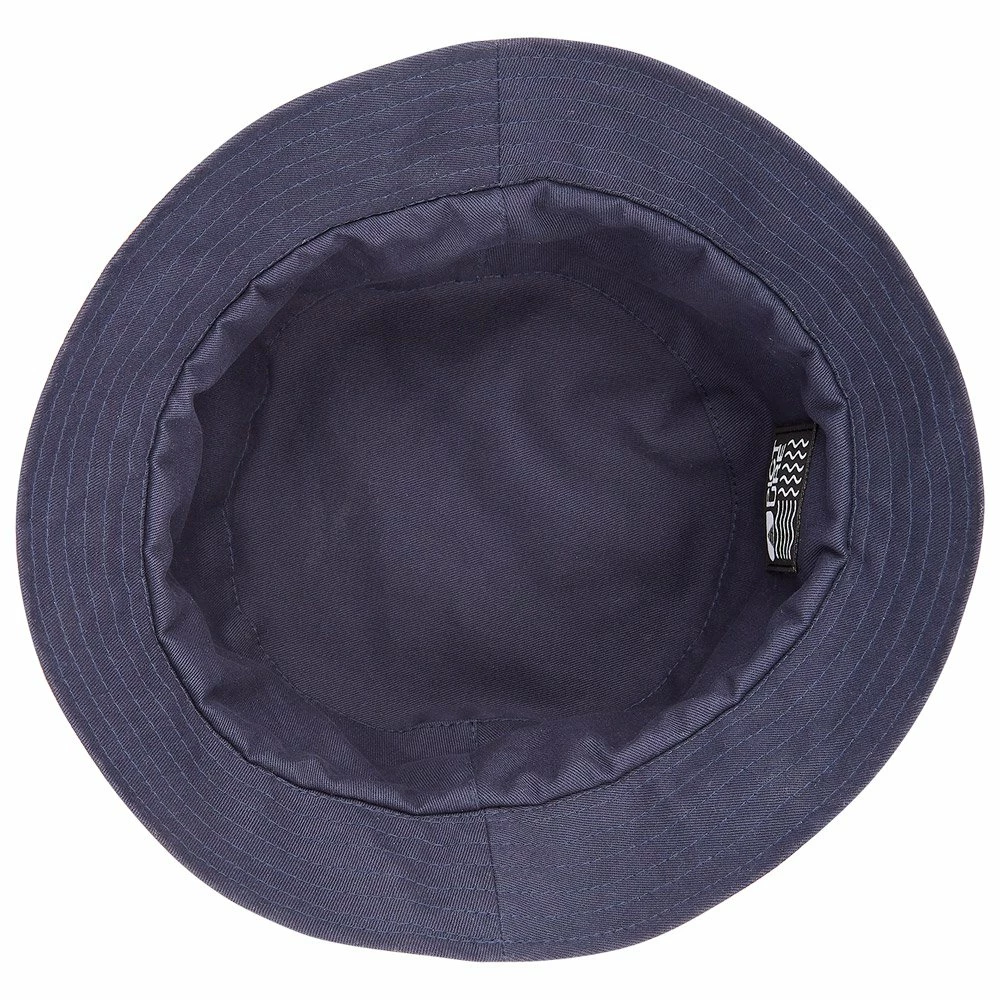 Bob Picture Okori 2 In 1 Bucket Dark Blue Paisley 7 Bob Picture Okori 2 In 1 Bucket Dark Blue Paisley – Image 5