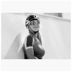 Lunettes De Soleil Red Bull Spect Dakota Shiny White Ice Blue Revo -Surfen Geschäft 99ceac5c377d863db77df0da2e92c120fba7eb01 E22REDBLUN200982 REDB0586627 901