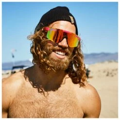 Lunettes De Soleil Pit Viper Originals Double Wides Polarized The Radical -Surfen Geschäft 99cf5d4e748ddda9a1b45d4b72ab8f51247e9e7c E22PITVLUN345855 PITV0202944 902