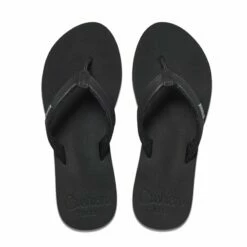 Tongs Reef Cushion Sands Girls