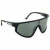 Lunettes De Soleil Moken Vision Rockett Black Grey Silver Polarized 2 Lunettes De Soleil Moken Vision Rockett Black Grey Silver Polarized -Surfen Geschäft 99f3e7a98ee6d49aec8b734ec3321670facf2a3a E23MOKELUN352355 MOKE0214228 0