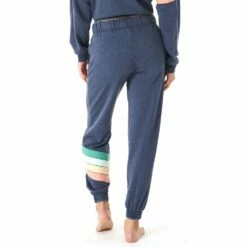 Pantalon Sportswear Rip Curl Day Break Trackpant Navy -Surfen Geschäft 99fbe0ccac7cb7c451bb08080a5c75d3c972d26e E23RCRLTEB3366706 2