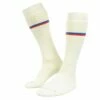 Chaussettes La Chaussette De France Chasseur Alpin Ecru -Surfen Geschäft 9a1d4a38e9621d58723709e40dad8f798b574e2f H22CHFRACC2204885 0