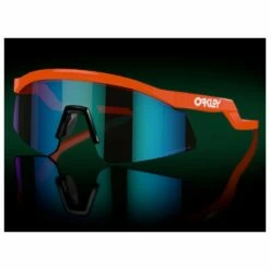 Lunettes De Soleil Oakley Hydra Neon Orange Prizm Sapphire -Surfen Geschäft 9a254235c18a856b6191205949210418a5bef3ad E23OAKLLUN347000 OAKL0207420 902