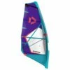 Voile De Windsurf Duotone Super Star HD Light/Grey -Surfen Geschäft 9a3b4d96c05cb1f811809c865c674913e96db2ff E23DUOTWAT346147 0