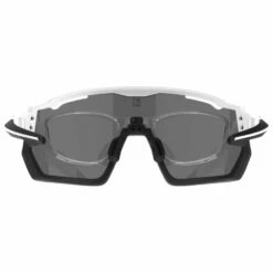 Lunettes De Soleil AZR Pro Race Rx Vernie Blanc Noir Multicouche Rouge 13 Lunettes De Soleil AZR Pro Race Rx Vernie Blanc Noir Multicouche Rouge -Surfen Geschäft 9a61a642e9d9bf9115eef74fd750fe59f2928899 E220AZRLUN203837 0AZR0208903 901