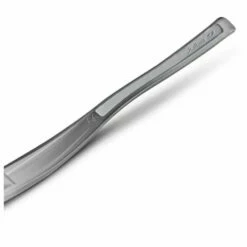 Lunettes De Soleil Julbo Renegade Noir Mat Spectron 3 Polarized 17 Lunettes De Soleil Julbo Renegade Noir Mat Spectron 3 Polarized -Surfen Geschäft 9a6e89c38c41ebec348403da5e22bce62dd69854 E18JULBLUN4861411 E18JULBLUN219 SANS 903