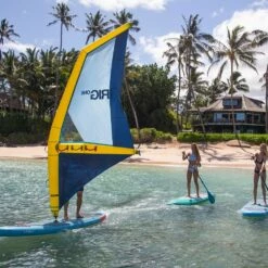 Voile De Windsurf Duotone Irig One Blackberry Orange 9 Voile De Windsurf Duotone Irig One Blackberry Orange -Surfen Geschäft 9a80a988d5441b76c3f49c0fce24dc08dfc41f6a Z IRIG