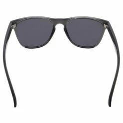 Lunettes De Soleil Red Bull Spect Spark Dark Grey Smoke -Surfen Geschäft 9a8744b6a97a52d04f572f3204fedc90b320f5c5 E21REDBLUN176833 REDB0148960 2
