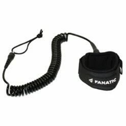 Pack SUP Fanatic Fly Air/Pure - Red 17 Pack SUP Fanatic Fly Air/Pure - Red -Surfen Geschäft 9ab135bebf691f92da878f67f834e8755610d3a0 E23FNATWAT382012 903