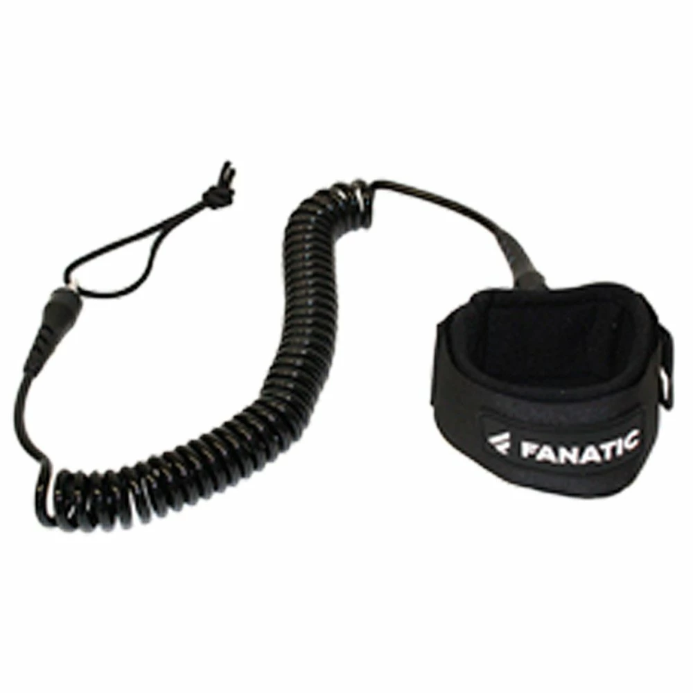 Pack SUP Fanatic Fly Air/Pure - Red 7 Pack SUP Fanatic Fly Air/Pure - Red – Image 5