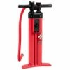 Pompe SUP Fanatic Triple Action Hp6 Red 1 Pompe SUP Fanatic Triple Action Hp6 Red -Surfen Geschäft 9abbebad16efafbeaa1f175ca8cc83c91bbd71e1 E23FNATWAT382044 FNAT0116576 0