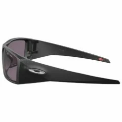 Lunettes De Soleil Oakley Heliostat Matte Black Prizm Grey 8 Lunettes De Soleil Oakley Heliostat Matte Black Prizm Grey -Surfen Geschäft 9abdd9b38b954143cc5c1d052b6c4247c7d0c401 E23OAKLLUN389309 OAKL0749433 1