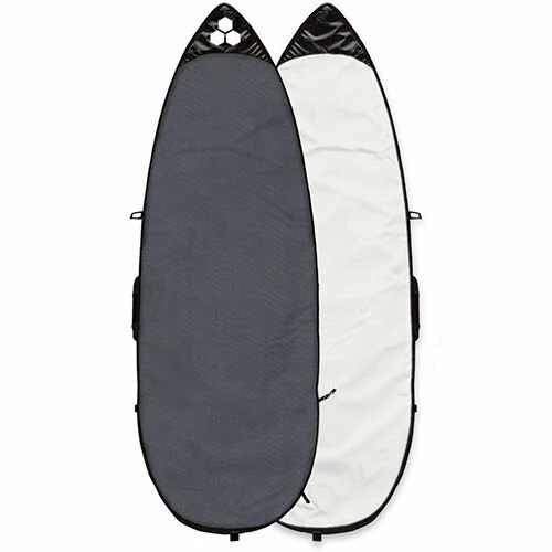 Housse Surf Channel Islands Channel Islands Feather Light Bag 4 Housse Surf Channel Islands Channel Islands Feather Light Bag – Image 2
