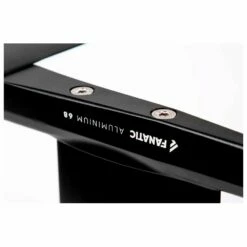 Aile Avant Et Stabilisateur Fanatic Aero Glide -Surfen Geschäft 9ad3f5ac4a285990dea2b64d004a419cb38f86ba E23FNATWAT394662 905