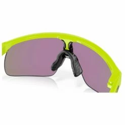 Lunettes De Soleil Oakley Resistor Retina Burn Prizm Jade -Surfen Geschäft 9adbdce662138dddeaf1f37f80e51744635c2683 E23OAKLLUN346991 OAKL0207402 901