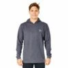 Sweat Sportswear Rip Curl Vaporcool Fusion -Surfen Geschäft 9aeb6c0feacac4890610a1ce6e391a148e4a832d E20RIPCTEH87468 1