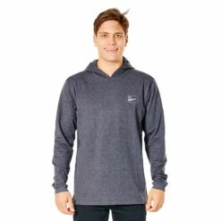 Sweat Sportswear Rip Curl Vaporcool Fusion